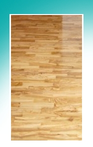 Parquets Granados Productos Parquet Macizo Parquet Flotante Parquet Exterior